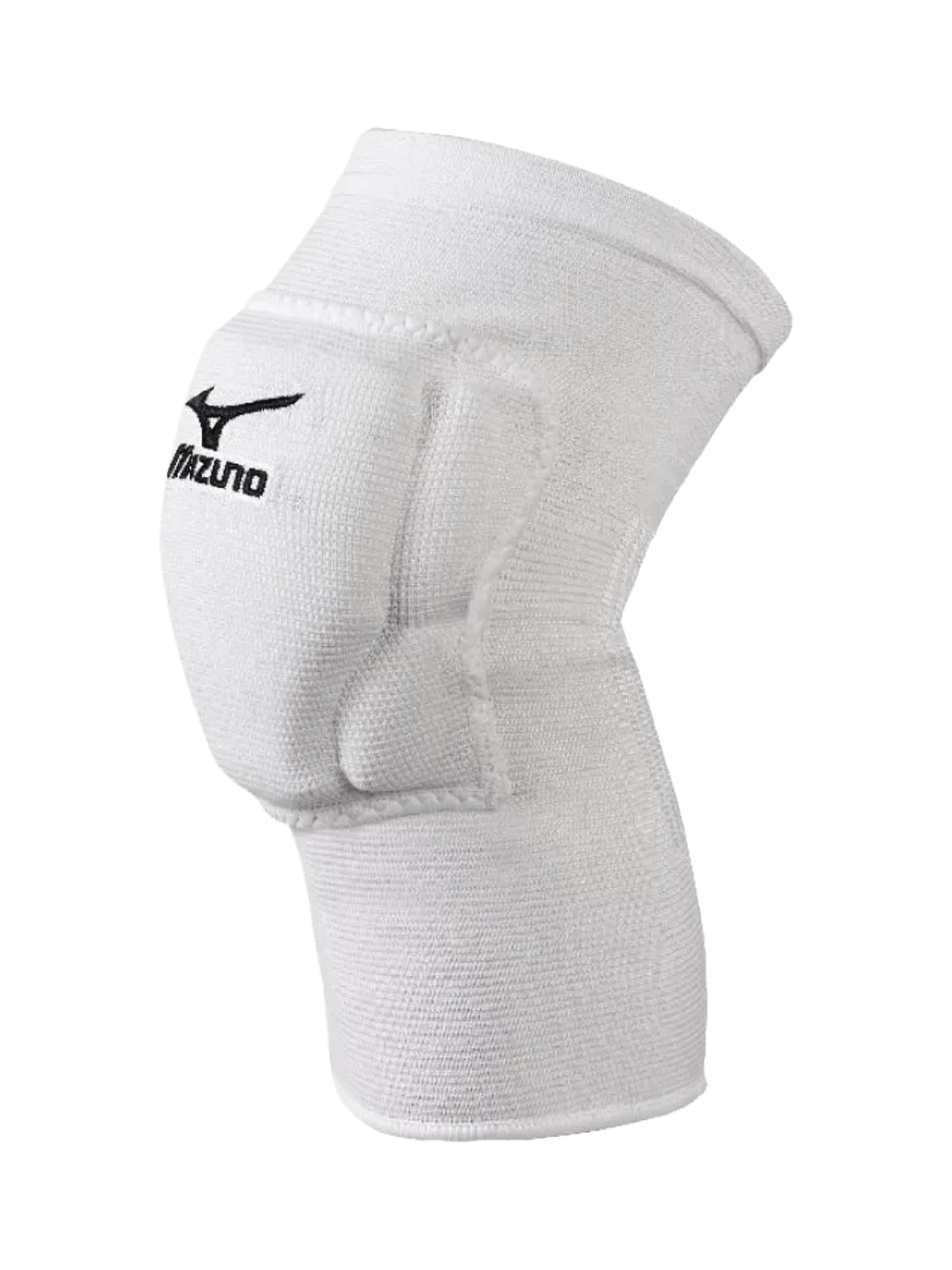 MIZUNO Аксессуары в белом цвете
MIZUNO Аксессуары в белом цвете