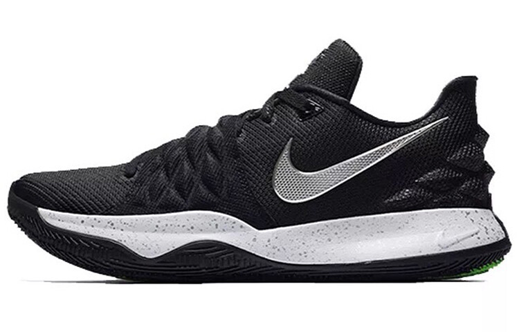 Мужские баскетбольные кроссовки Nike Kyrie Low 1
Мужские баскетбольные кроссовки Nike Kyrie Low 1