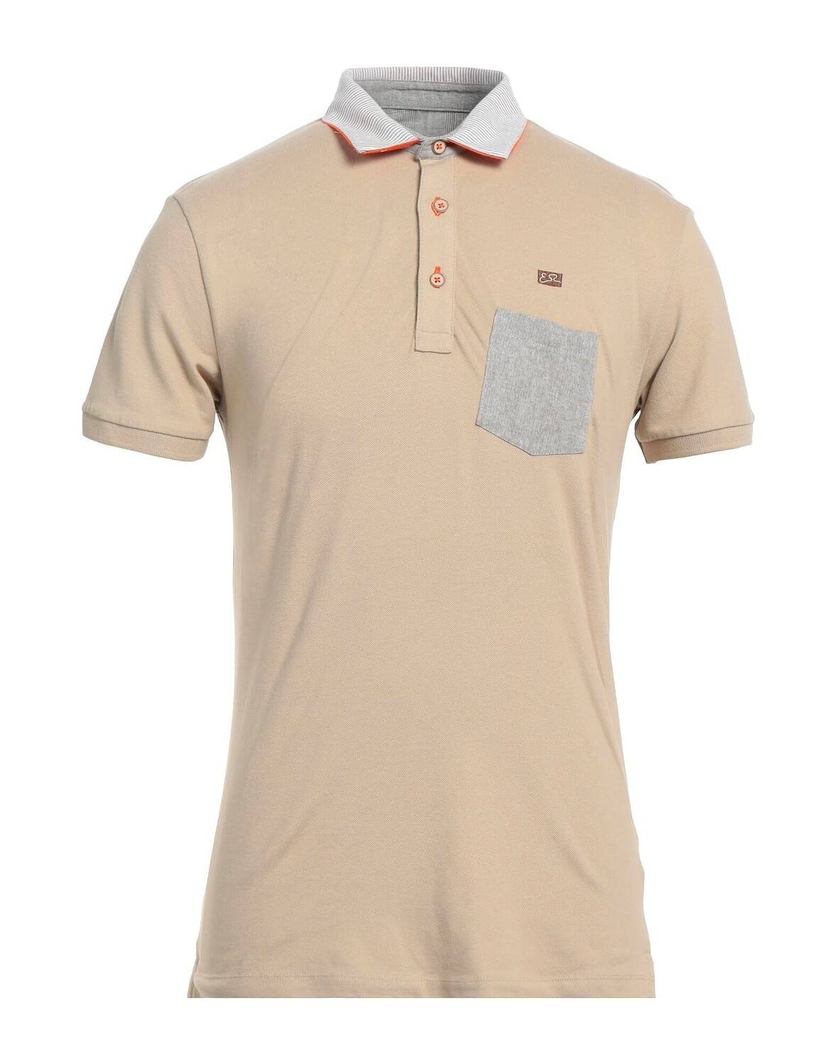 рубашки поло Yes Zee By Essenza, песочный
рубашки поло Yes Zee By Essenza, песочный