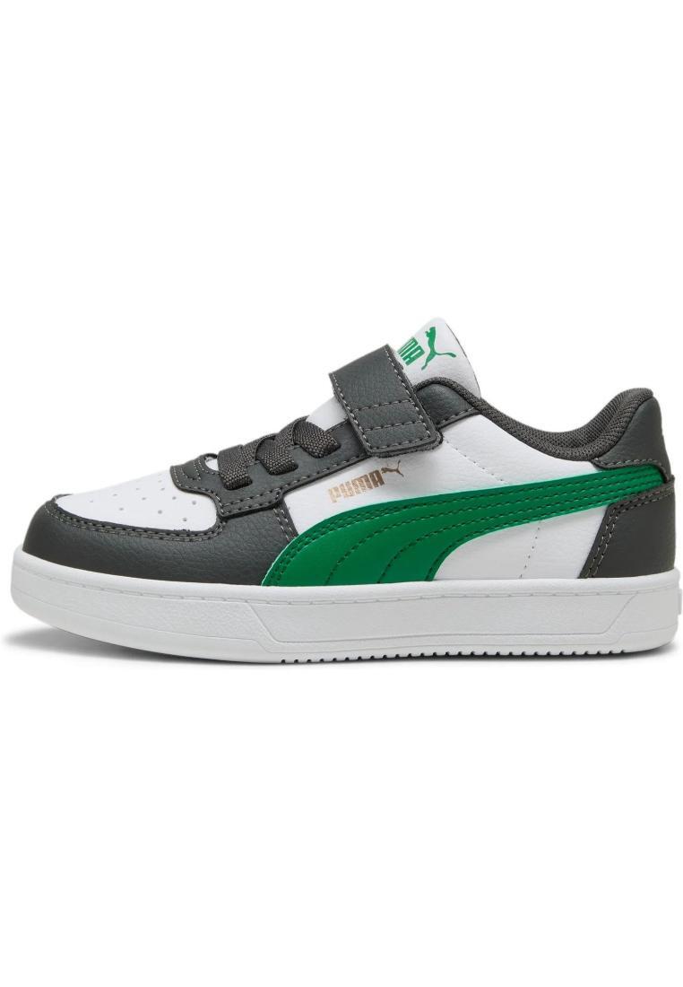 Детские кроссовки Puma Caven 2.0 AC+PS 393839
Детские кроссовки Puma Caven 2.0 AC+PS 393839