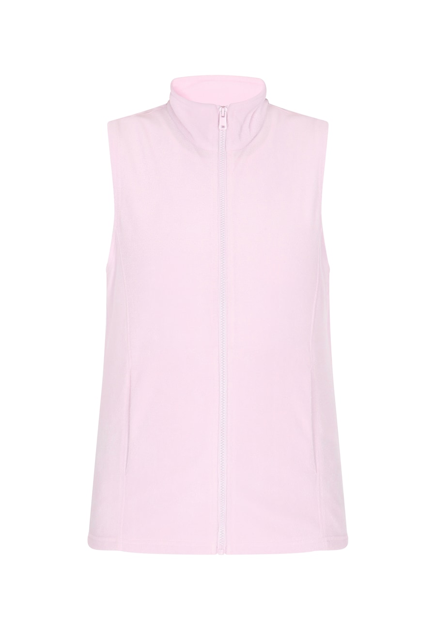 Жилет myMo ATHLSR, Plum
Жилет myMo ATHLSR, Plum