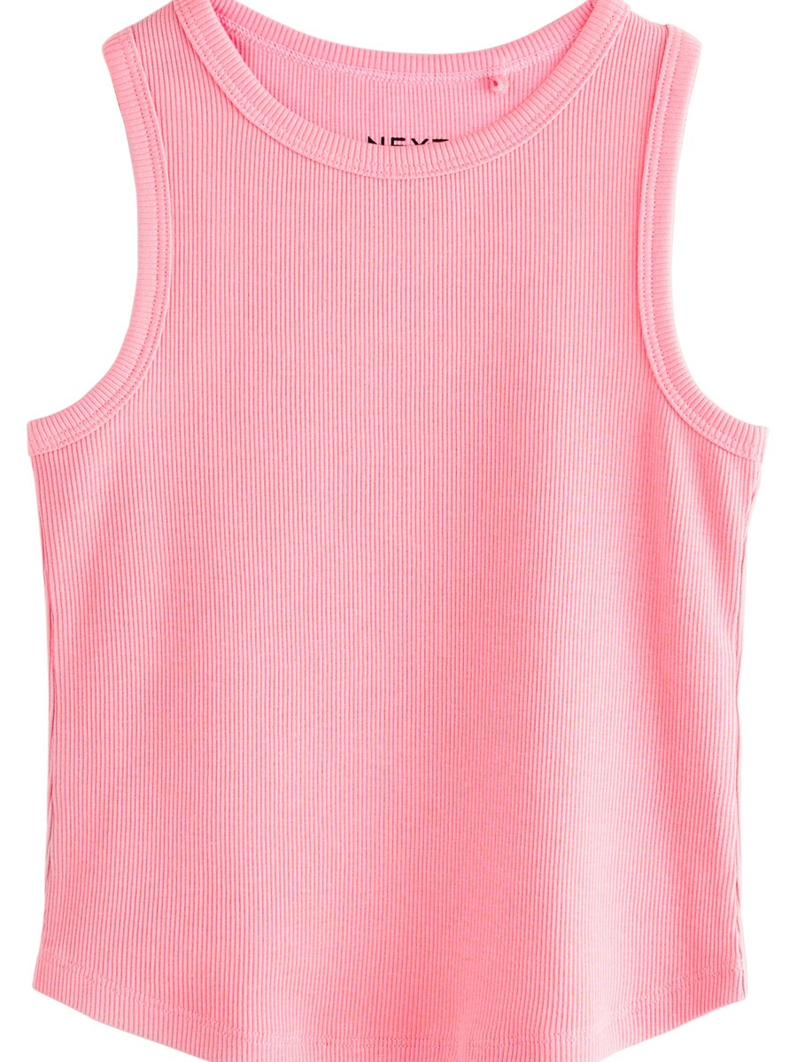 Топ Next, розовый
Топ Next, розовый