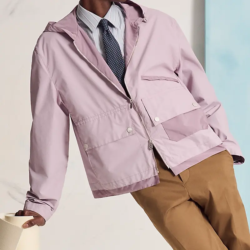 HERMES Галстуки Mulberry Silk мужские Marine Blue/Red
HERMES Галстуки Mulberry Silk мужские Marine Blue/Red