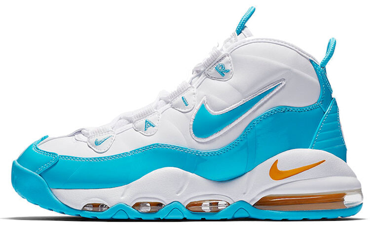 Мужские баскетбольные кроссовки Nike Air Max Uptempo Vintage, Серый, Мужские баскетбольные кроссовки Nike Air Max Uptempo Vintage
Мужские баскетбольные кроссовки Nike Air Max Uptempo Vintage, Серый, Мужские баскетбольные кроссовки Nike Air Max Uptempo Vintage