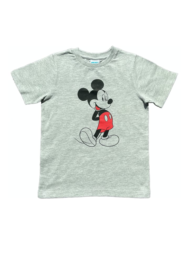 Футболка ONOMATO!, серый
Футболка ONOMATO!, серый