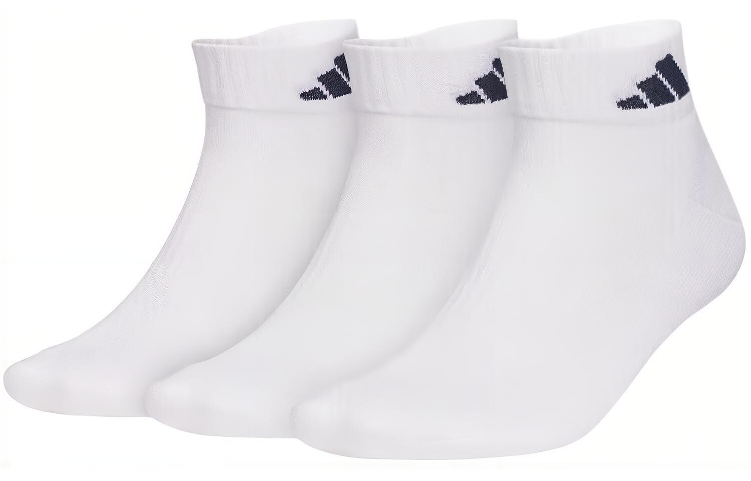 Носки унисекс Adidas
Носки унисекс Adidas