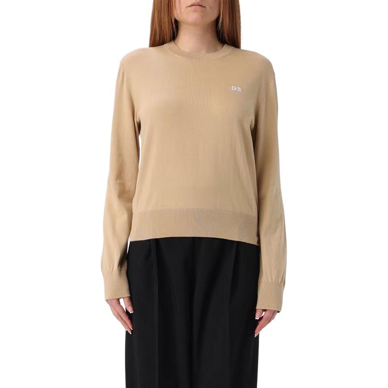 DSQUARED 2 Свитер DSQUARED2 из хлопка
DSQUARED 2 Свитер DSQUARED2 из хлопка