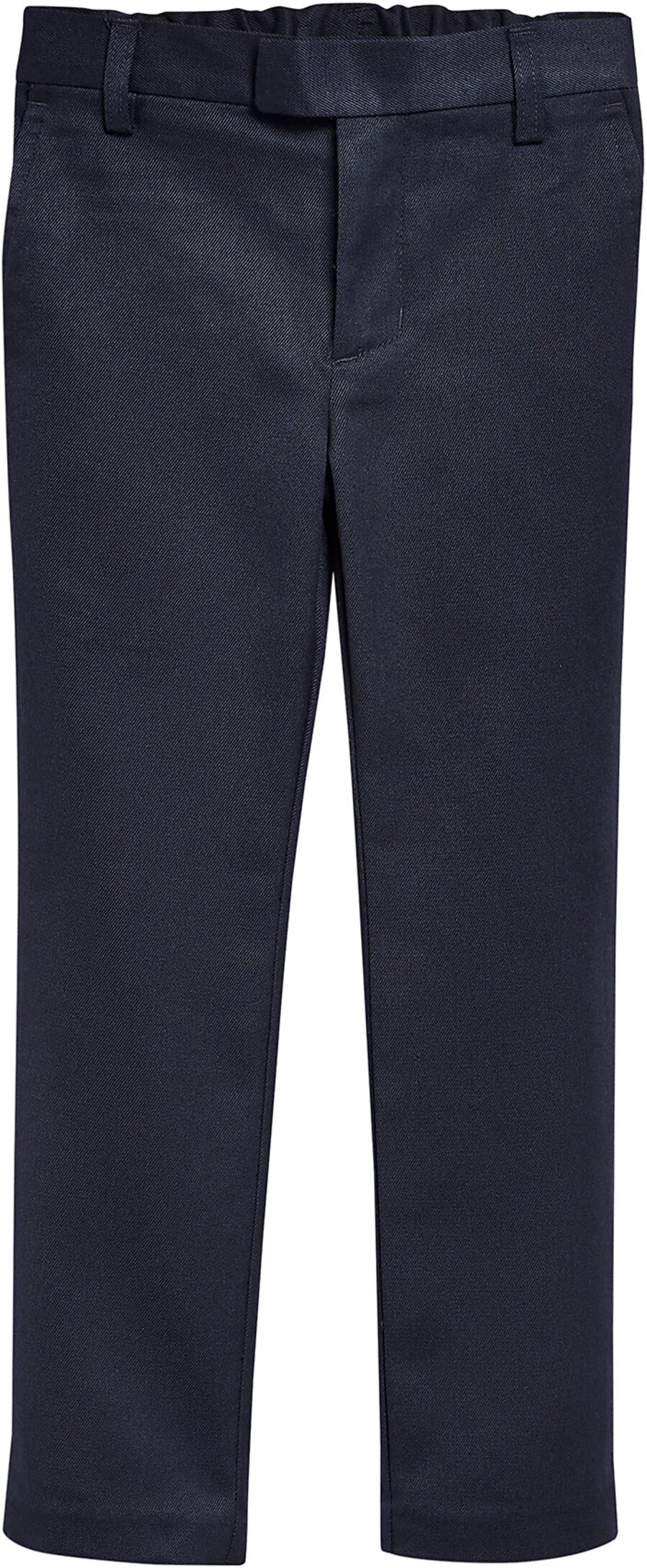 Тканевые брюки Next Regular Pants, морской синий
Тканевые брюки Next Regular Pants, морской синий