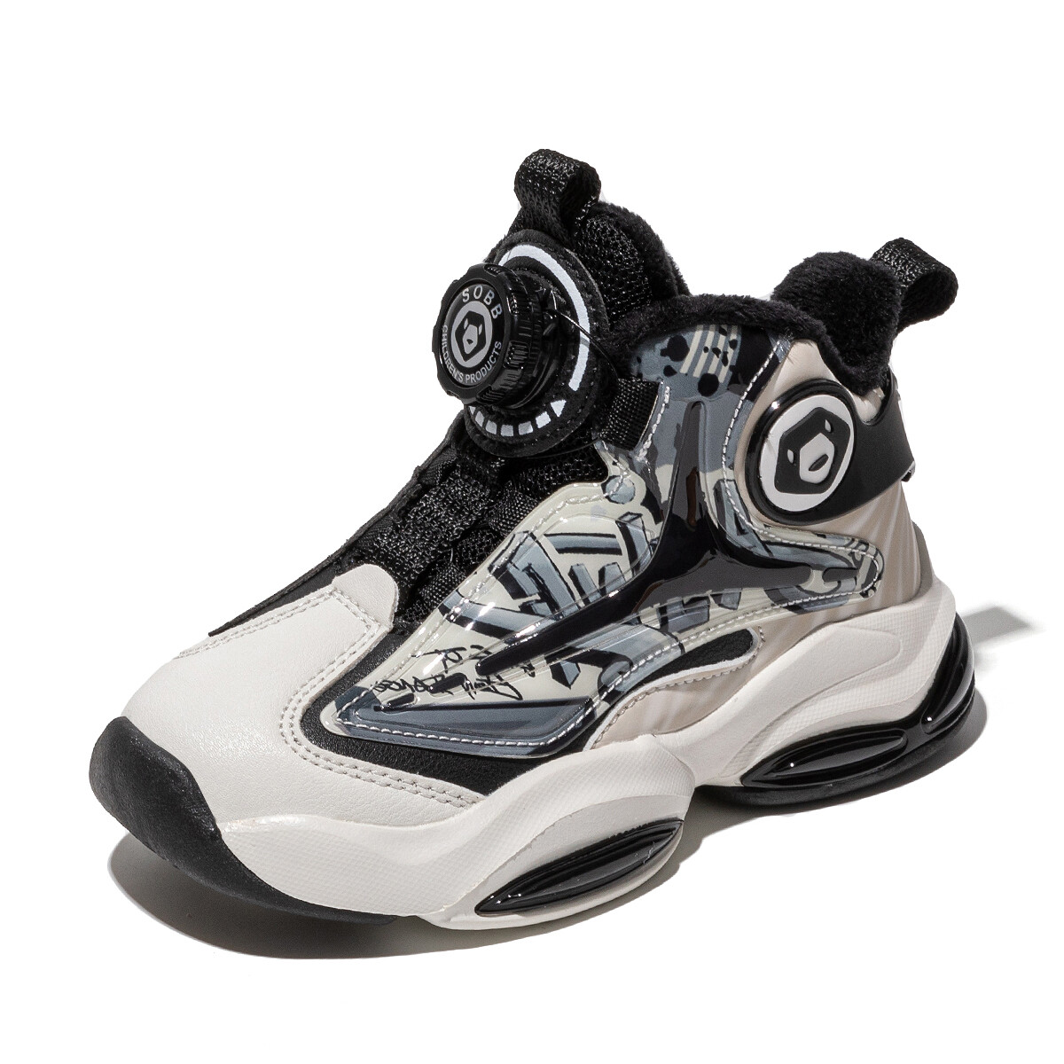 Детская повседневная обувь для детей, кроссовки, кроссовки Sobb, бежевый/красный
Детская повседневная обувь для детей, кроссовки, кроссовки Sobb, бежевый/красный