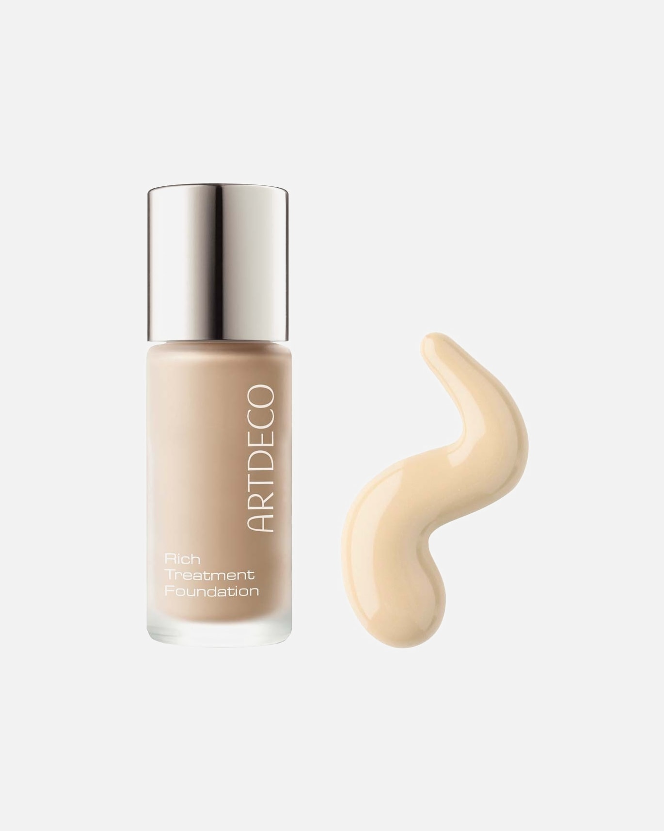 Тональный крем Artdeco, nr. 28, 1 шт
Тональный крем Artdeco, nr. 28, 1 шт