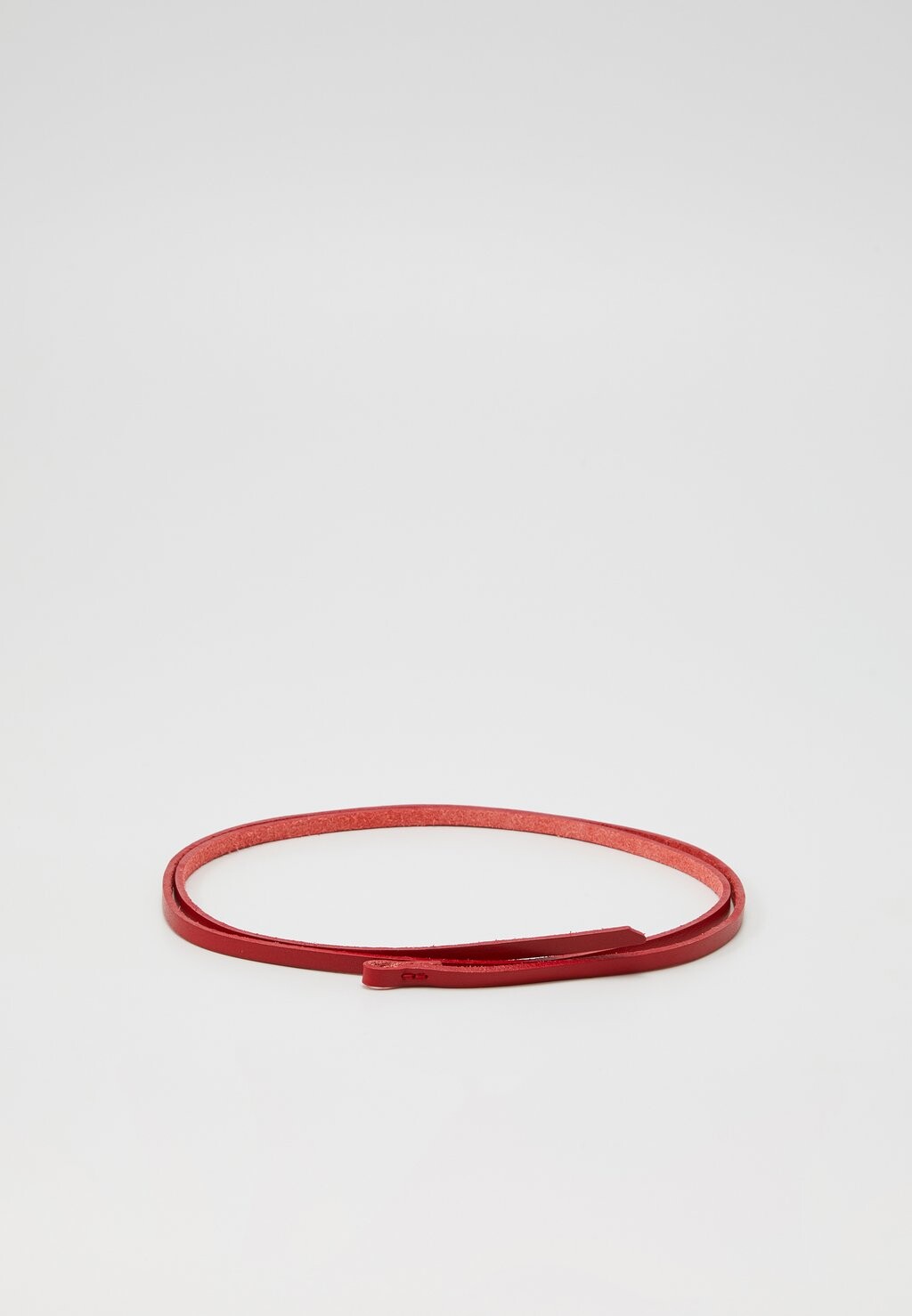 Ремень Vanzetti
Ремень Vanzetti