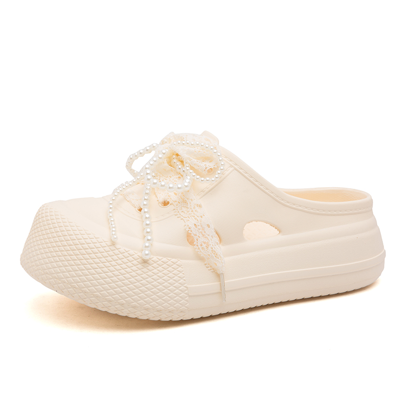 Сандалии детские, подростковые, нескользящие, износостойкие, дышащие, быстросохнущие SHIBU, черный
Сандалии детские, подростковые, нескользящие, износостойкие, дышащие, быстросохнущие SHIBU, черный