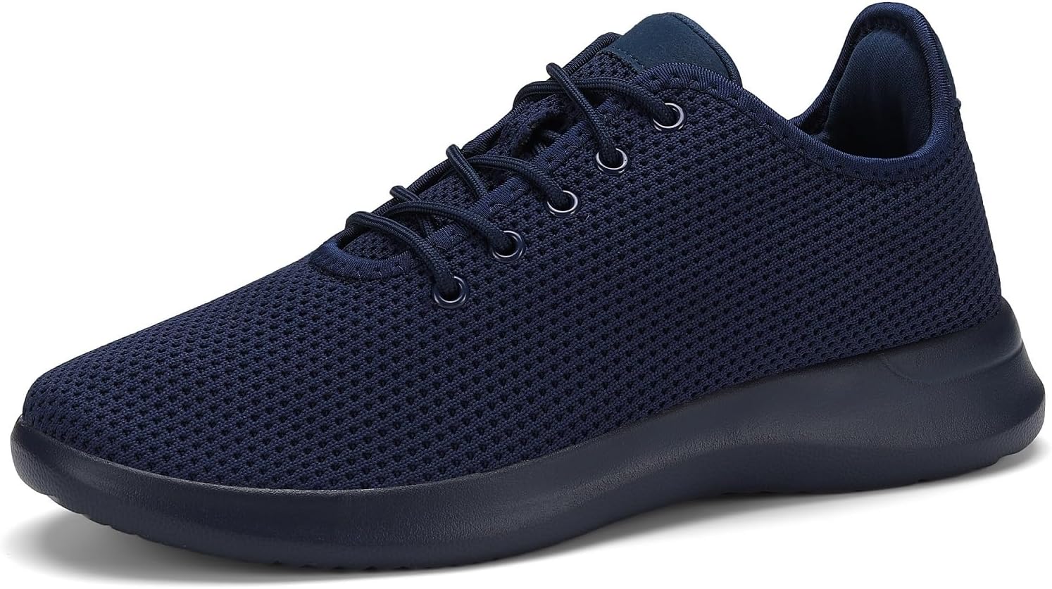 Мужские беговые кроссовки VAMJAM ультралегкие дышащие прогулочные кроссовки модные кроссовки из сетки для тренировок и повседневного спорта, синий
Мужские беговые кроссовки VAMJAM ультралегкие дышащие прогулочные кроссовки модные кроссовки из сетки для тренировок и повседневного спорта, синий