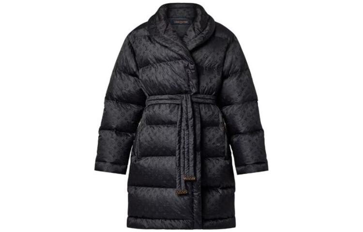 LOUIS VUITTON Женское Пальто, цвет Black, Черный, LOUIS VUITTON Женское Пальто, цвет Black
LOUIS VUITTON Женское Пальто, цвет Black, Черный, LOUIS VUITTON Женское Пальто, цвет Black