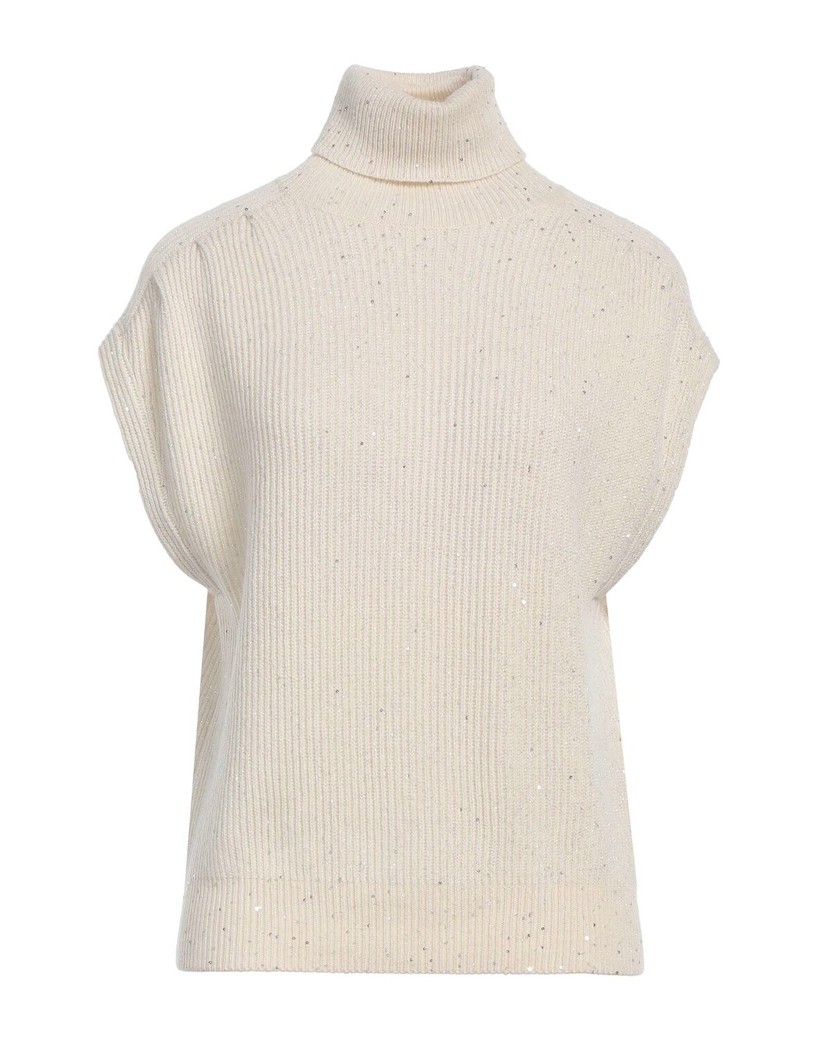 Водолазка Brunello Cucinelli, слоновая кость
Водолазка Brunello Cucinelli, слоновая кость