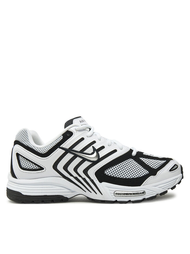 Кроссовки Nike, белый 
Кроссовки Nike, белый