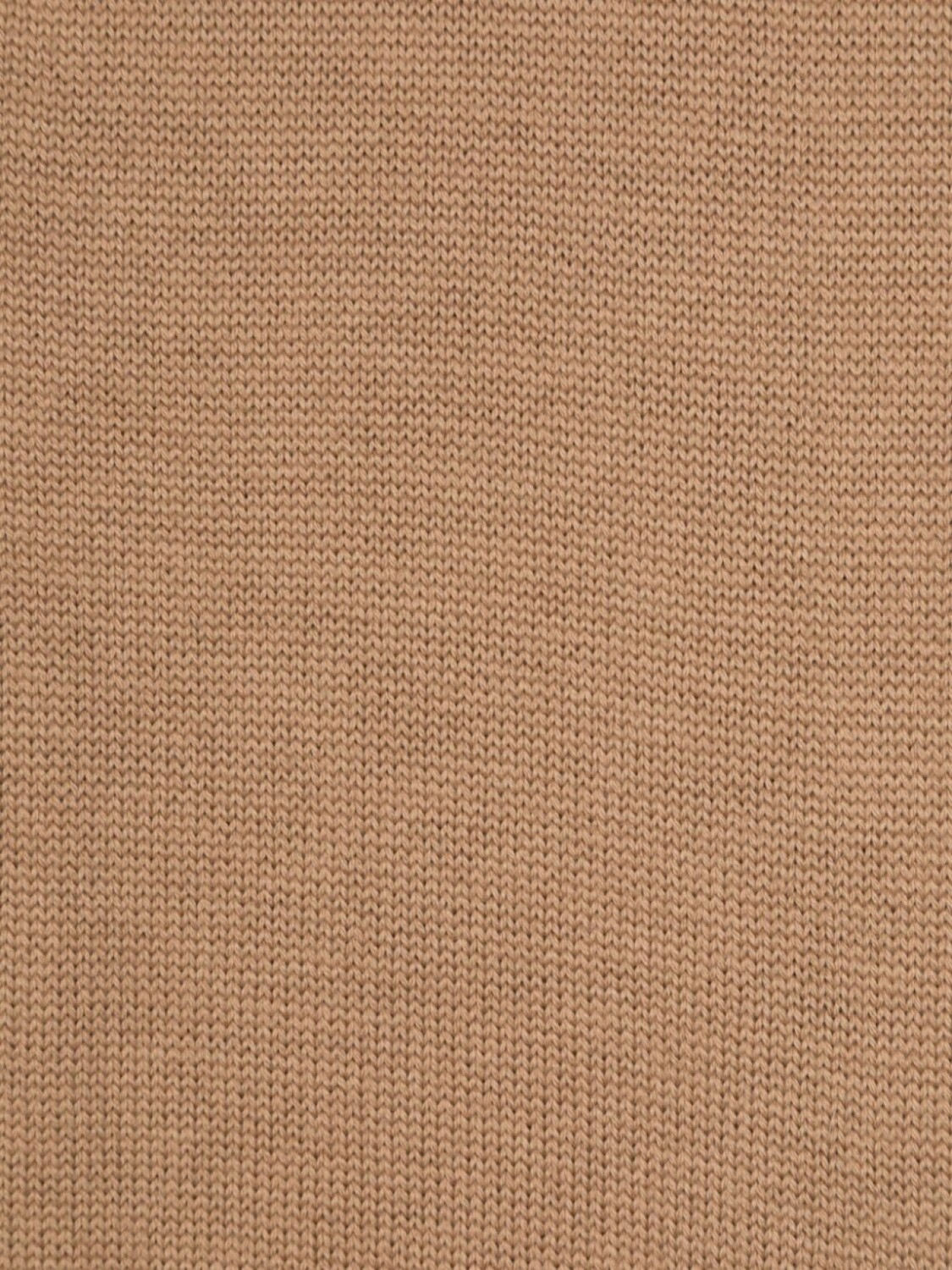 Moschino шерстяной шарф, коричневый
Moschino шерстяной шарф, коричневый