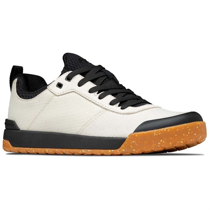 Обувь Accomplice Ride Concepts, Off White
Обувь Accomplice Ride Concepts, Off White