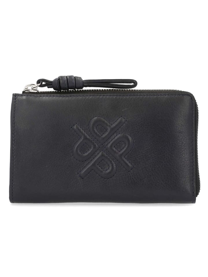 Кошелек PICARD, цвет ozean
Кошелек PICARD, цвет ozean