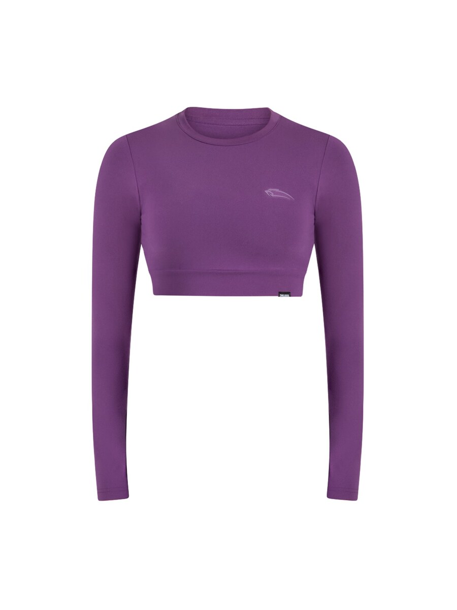 Рубашка Smilodox, фиолетовый
Рубашка Smilodox, фиолетовый