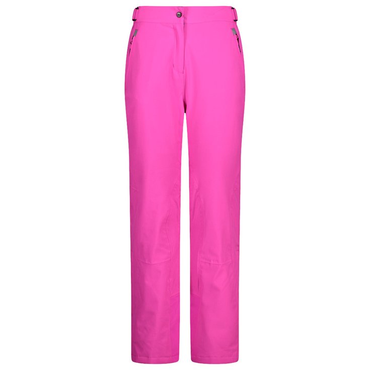 Функциональные брюки женские clima protect stretch pant festival - 36 Cmp
Функциональные брюки женские clima protect stretch pant festival - 36 Cmp