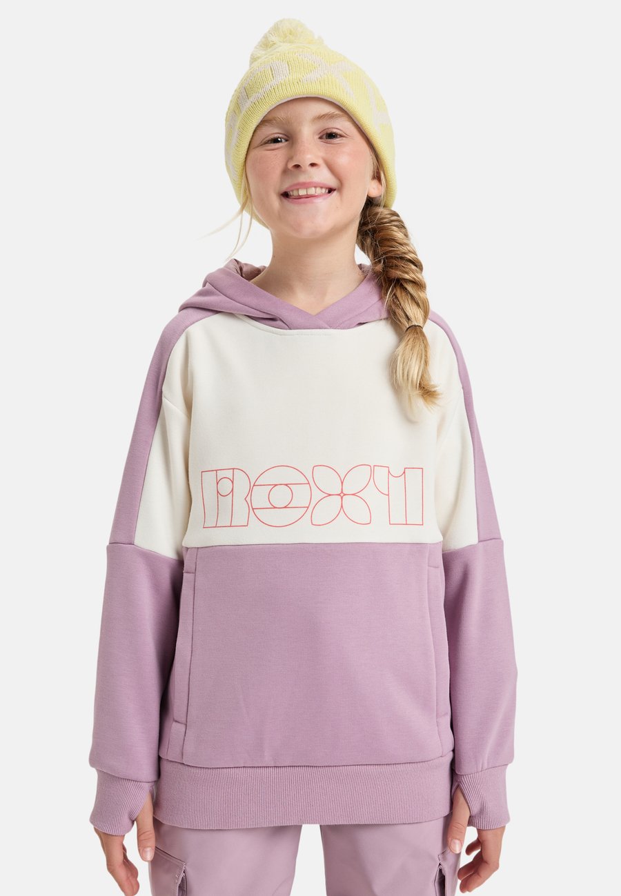 Худи Roxy Hoodie, Pink
Худи Roxy Hoodie, Pink