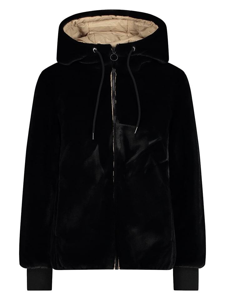 Куртка CMP, черный
Куртка CMP, черный