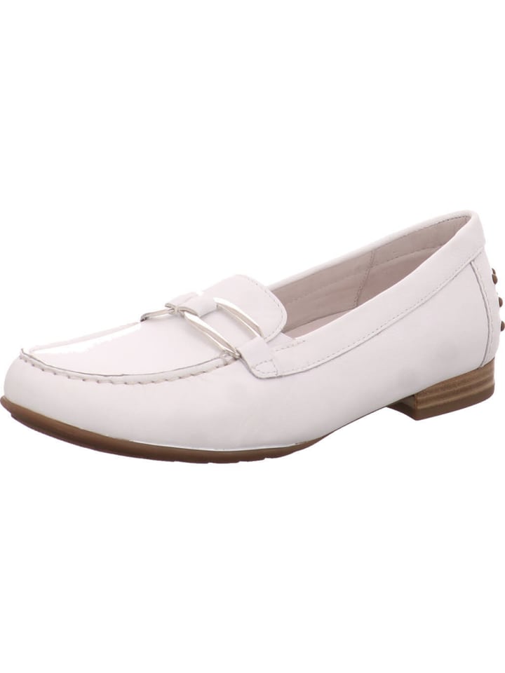 Низкие кроссовки Rieker Evolution, синий
Низкие кроссовки Rieker Evolution, синий