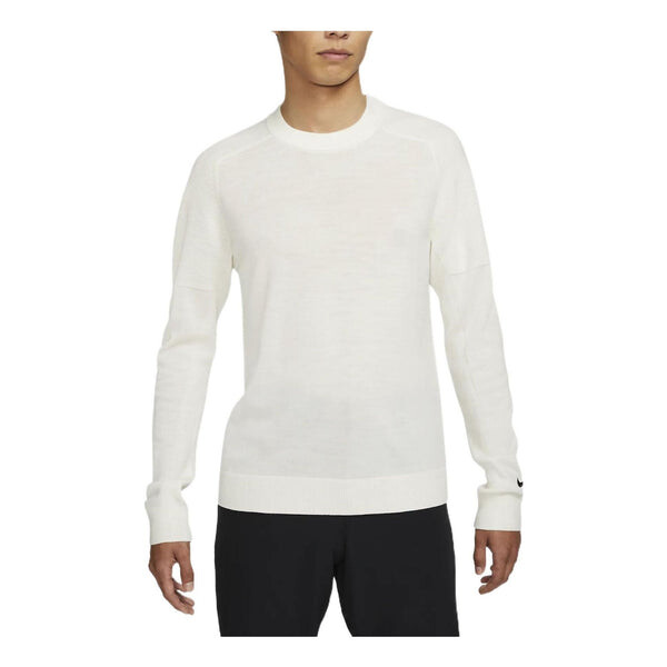 Свитер Men's Nike Tiger Woods Solid Color Elastic Breathable Golf Round Neck Wool Sweater Mountain White, мультиколор, Белый, Свитер Men's Nike Tiger Woods Solid Color Elastic Breathable Golf Round Neck Wool Sweater Mountain White, мультиколор
Свитер Men's Nike Tiger Woods Solid Color Elastic Breathable Golf Round Neck Wool Sweater Mountain White, мультиколор, Белый, Свитер Men's Nike Tiger Woods Solid Color Elastic Breathable Golf Round Neck Wool Sweater Mountain White, мультиколор