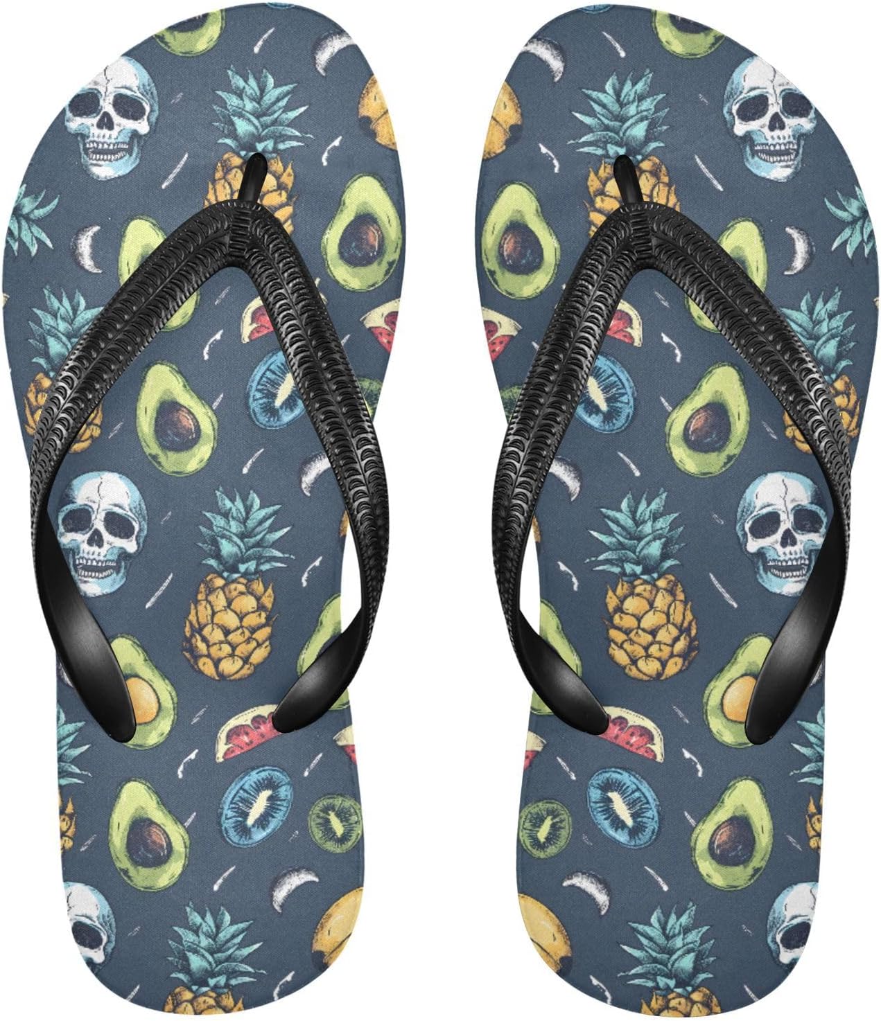 Женские и мужские шлепанцы с готическим черепом и цветами, женские тапочки, мужские сандалии, шлепанцы для душа, летние нескользящие шлепанцы для плавания, пляжа и ванной Mnsruu, Skull I8400a
Женские и мужские шлепанцы с готическим черепом и цветами, женские тапочки, мужские сандалии, шлепанцы для душа, летние нескользящие шлепанцы для плавания, пляжа и ванной Mnsruu, Skull I8400a