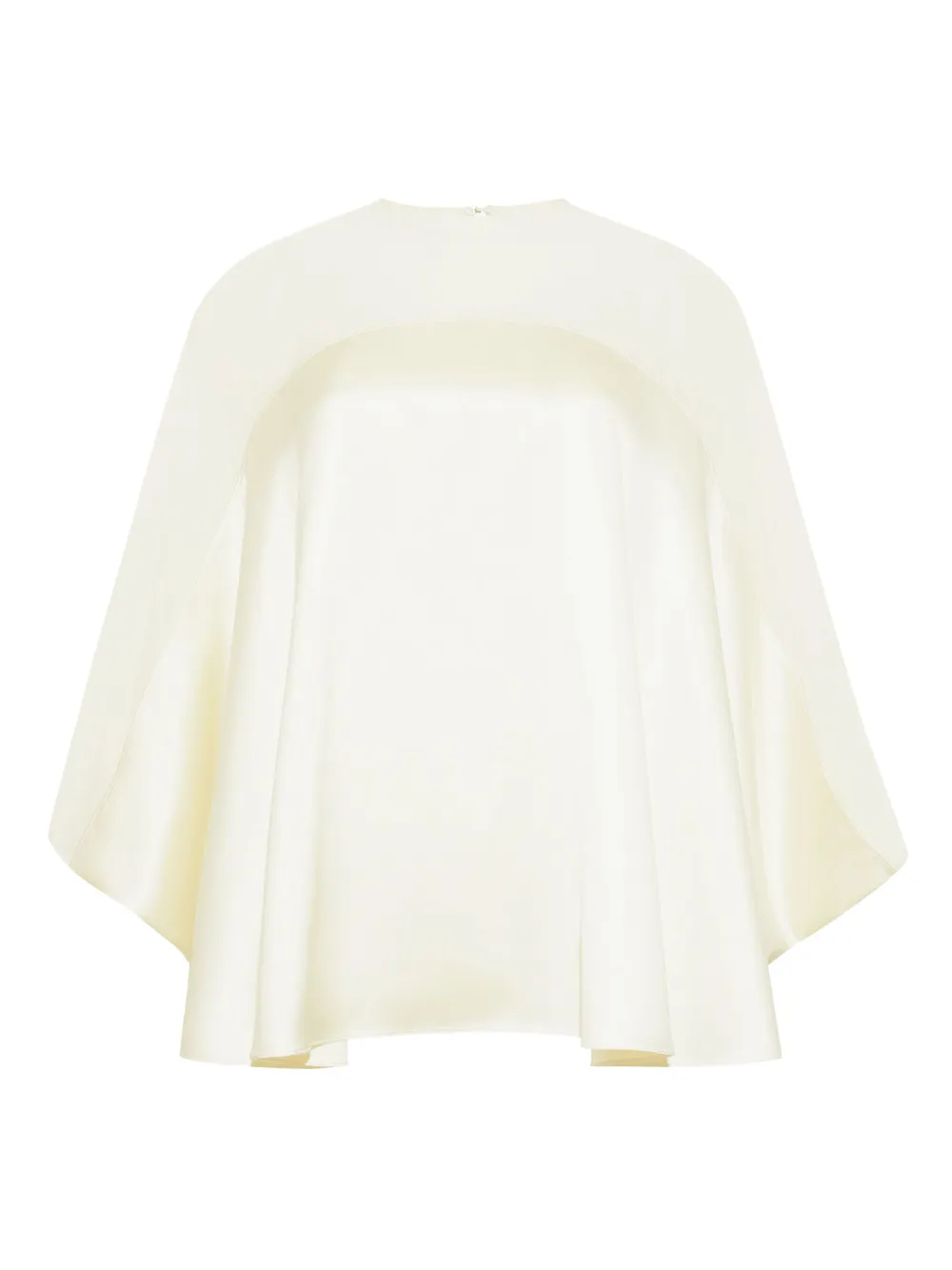 Блузка Аполлон Adam Lippes, нейтральный
Блузка Аполлон Adam Lippes, нейтральный