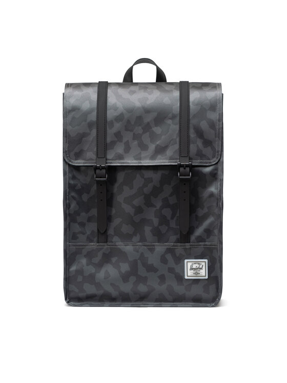 Рюкзак Survey 10999-06670 Herschel, серый
Рюкзак Survey 10999-06670 Herschel, серый