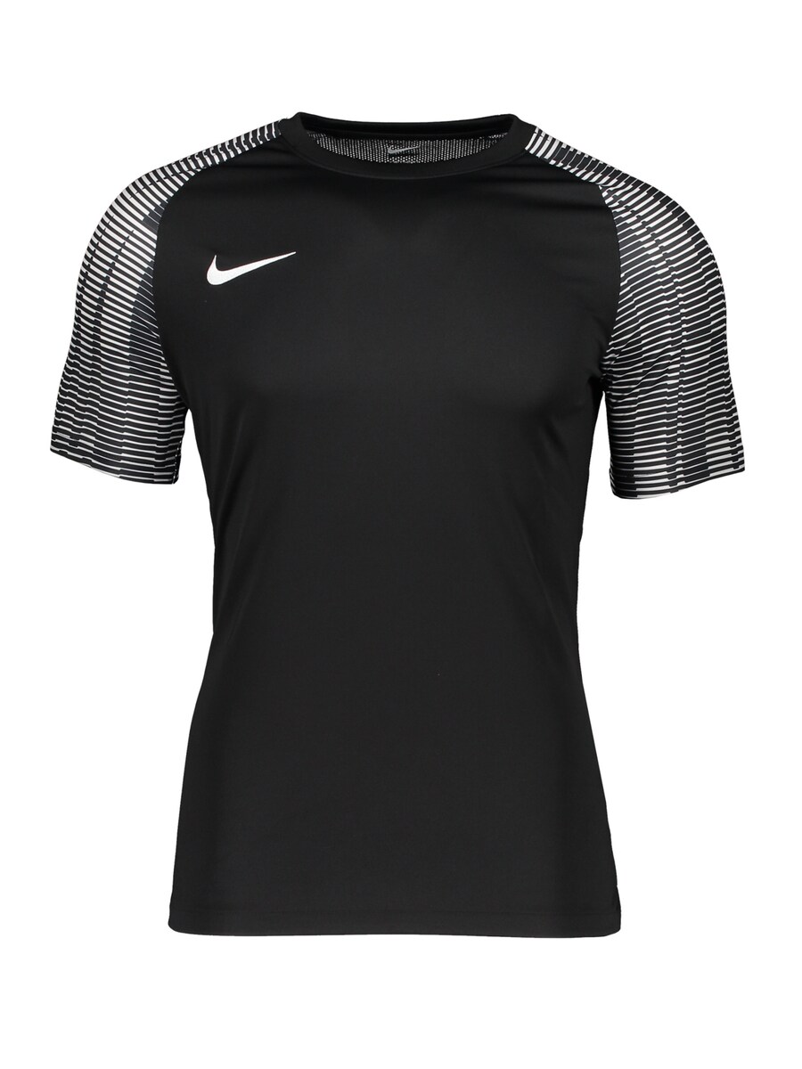 Джерси NIKE, черный
Джерси NIKE, черный