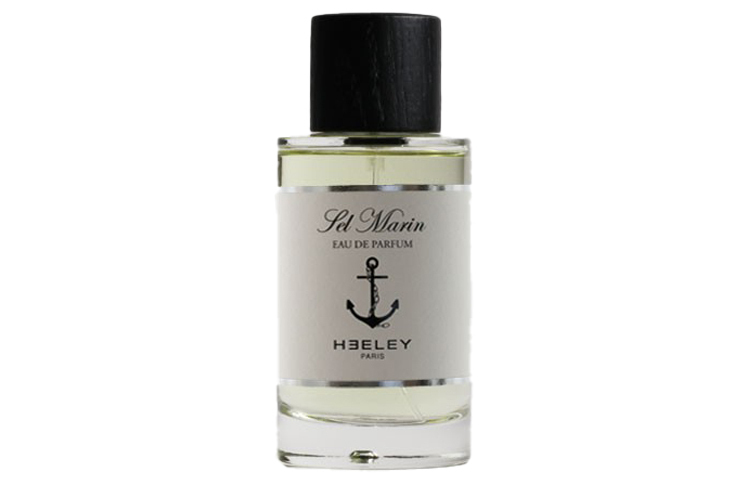 Аромат SEL MARIN с водными и фужерными нотами, парфюмерная вода Sea Musk, 100 мл JAMESHEELEY
Аромат SEL MARIN с водными и фужерными нотами, парфюмерная вода Sea Musk, 100 мл JAMESHEELEY