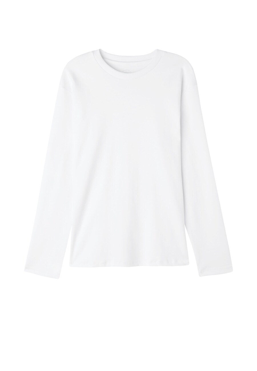 Лонгслив INTIMISSIMI, White
Лонгслив INTIMISSIMI, White