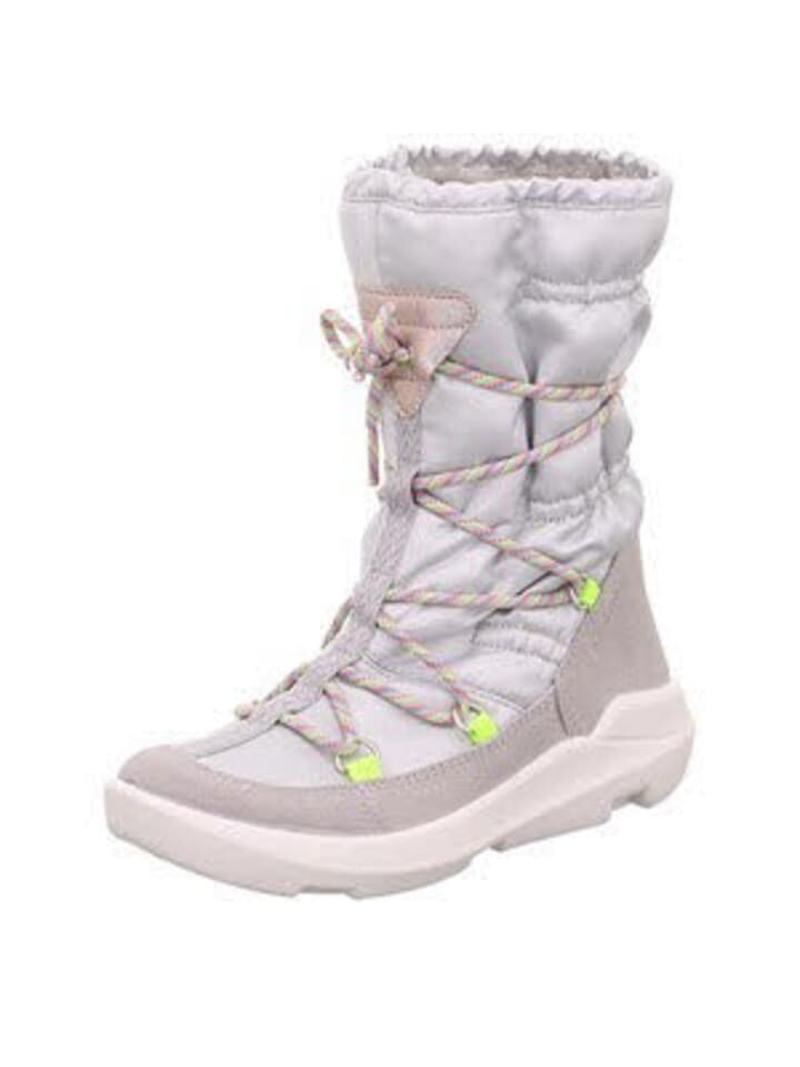 Сапоги superfit Mädchen Stiefel Schuh Textil \ TWILIGHT, серый
Сапоги superfit Mädchen Stiefel Schuh Textil \ TWILIGHT, серый