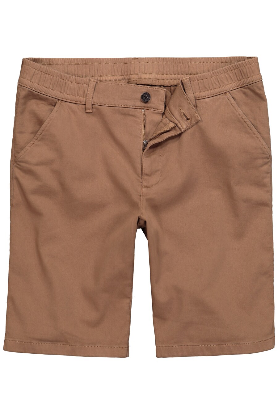 Повседневные брюки-чинос JP1880, Light brown
Повседневные брюки-чинос JP1880, Light brown