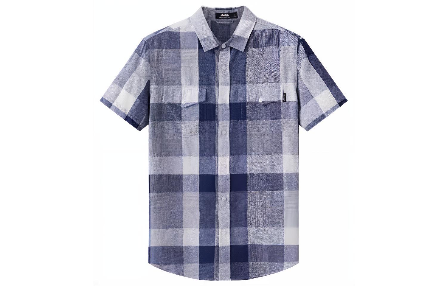 Футболка мужская Jeep, синяя
Футболка мужская Jeep, синяя