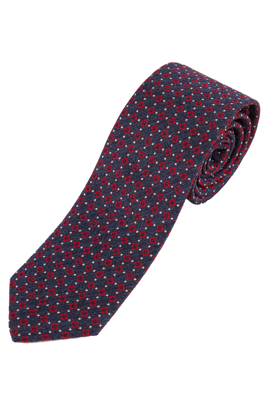 Галстук JP1880, Mixed Colors
Галстук JP1880, Mixed Colors