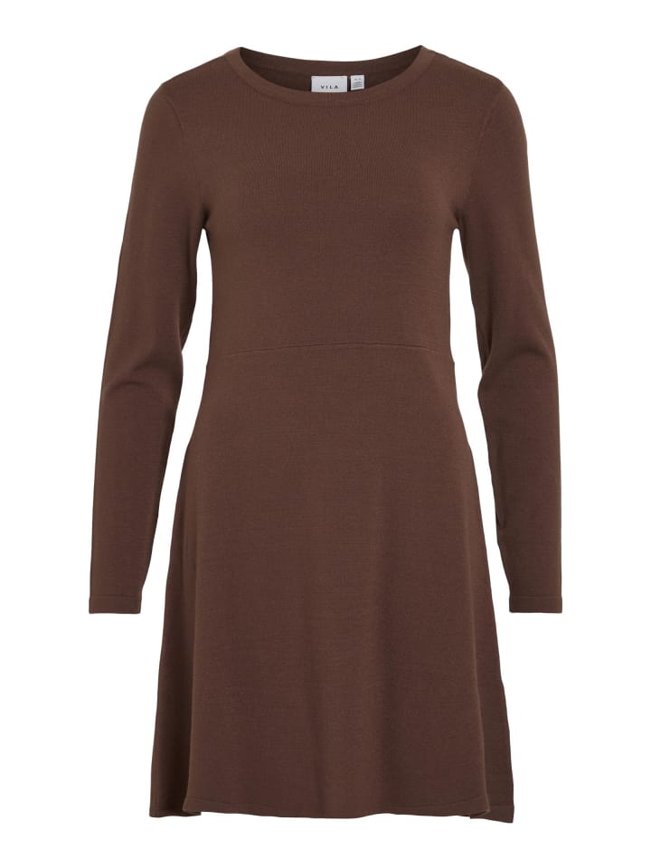 Короткое платье Vila
Короткое платье Vila