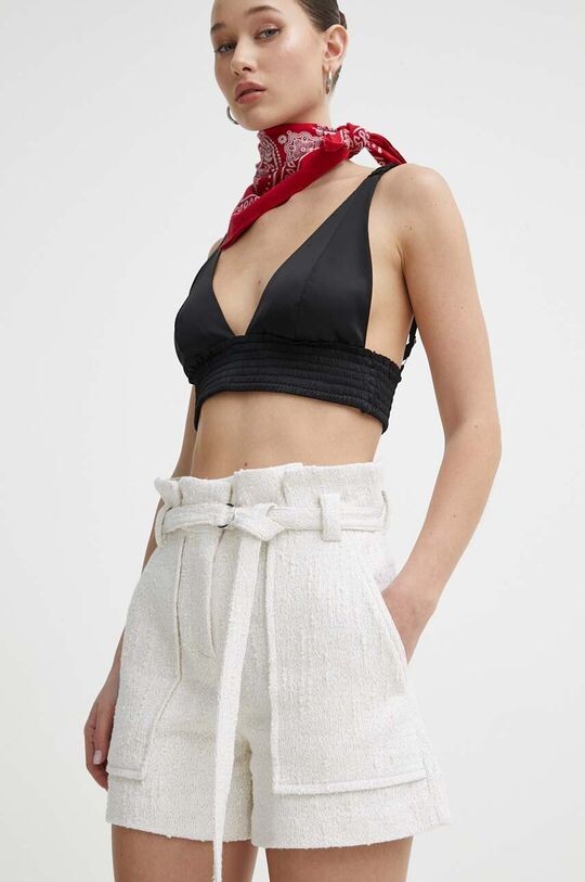 Шорты Iro, бежевый
Шорты Iro, бежевый