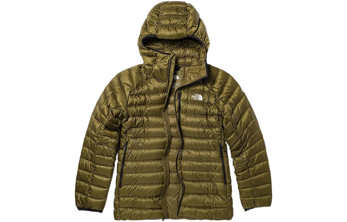 Пуховик City Outdoor Collection для мужчин, зеленый The North Face, зеленый
Пуховик City Outdoor Collection для мужчин, зеленый The North Face, зеленый