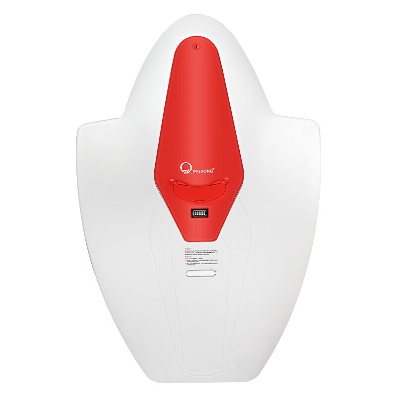 QINGHONG электрическая доска для серфинга, водная плавающая доска, пропеллер, доска для плавания, доска для серфинга, синяя
QINGHONG электрическая доска для серфинга, водная плавающая доска, пропеллер, доска для плавания, доска для серфинга, синяя