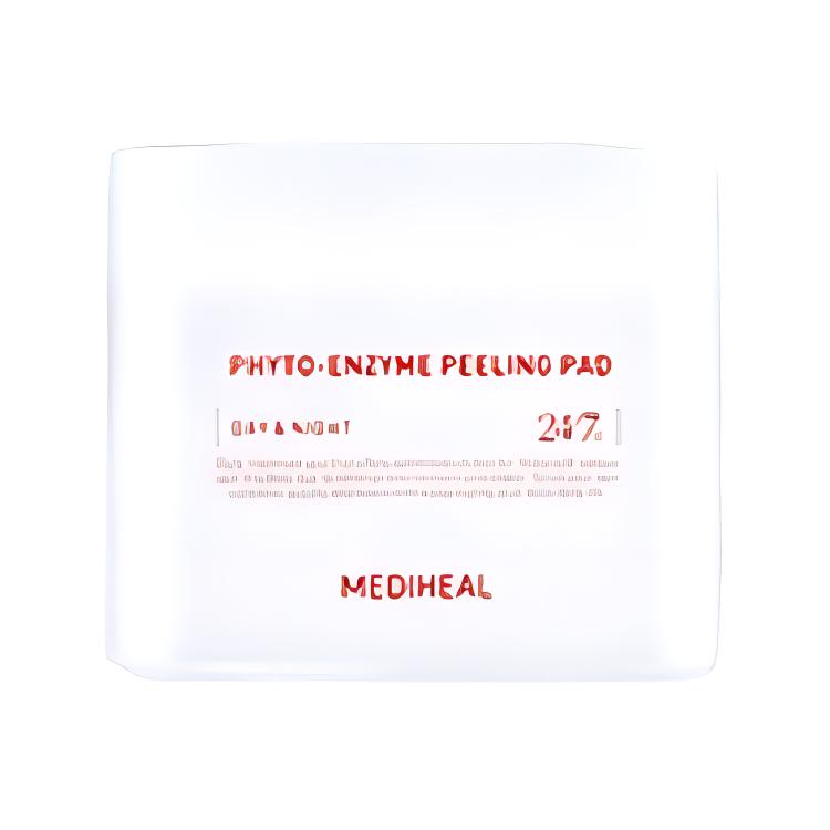 Маска тканевая для женщин MEDIHEAL
Маска тканевая для женщин MEDIHEAL