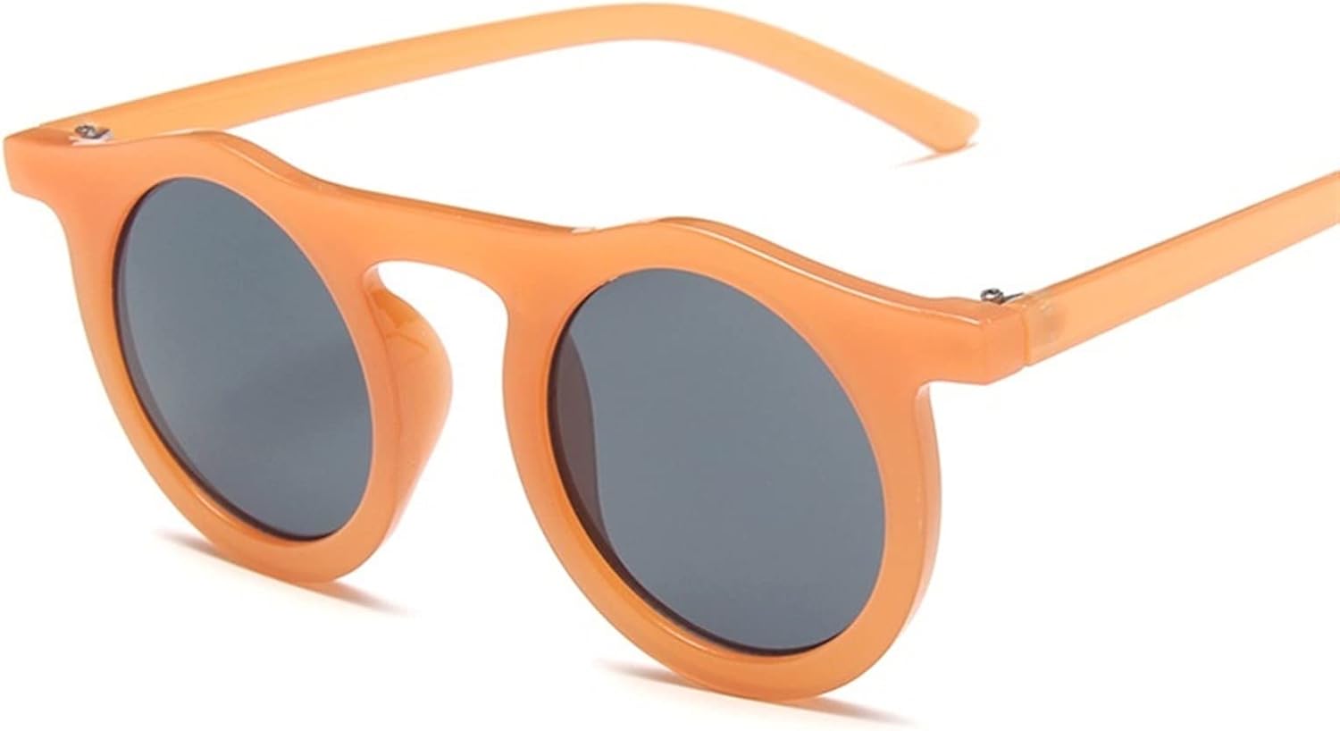 Солнцезащитные очки для активного отдыха, мужские и женские солнцезащитные очки, персонализированные солнцезащитные очки для пляжных вечеринок и отдыха на природе LXPYMXDP, C
Солнцезащитные очки для активного отдыха, мужские и женские солнцезащитные очки, персонализированные солнцезащитные очки для пляжных вечеринок и отдыха на природе LXPYMXDP, C