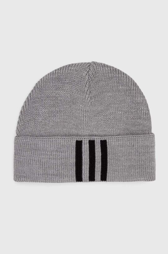 Кепка adidas Performance, серый
Кепка adidas Performance, серый