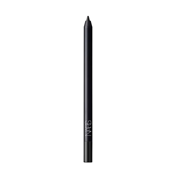 Стойкая гелевая подводка для глаз Longwear Eyeliner Nars, цвет rue bonaparte
Стойкая гелевая подводка для глаз Longwear Eyeliner Nars, цвет rue bonaparte