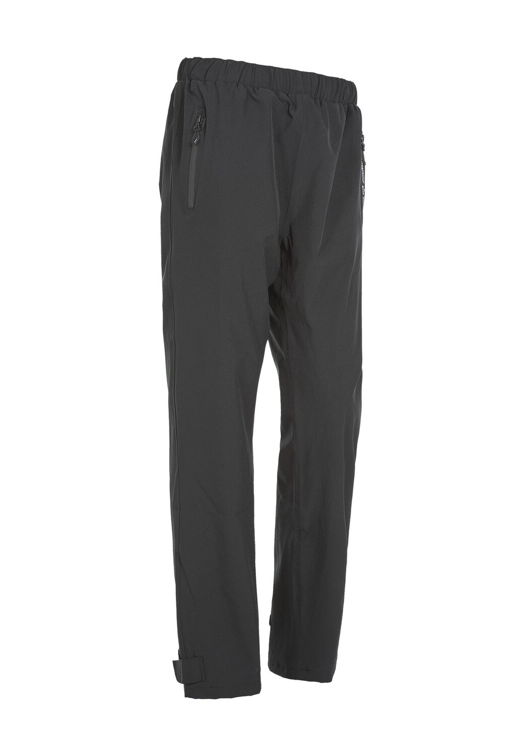 Брюки AWG Camelia с водо- и ветронепроницаемыми свойствами weather report, черный
Брюки AWG Camelia с водо- и ветронепроницаемыми свойствами weather report, черный