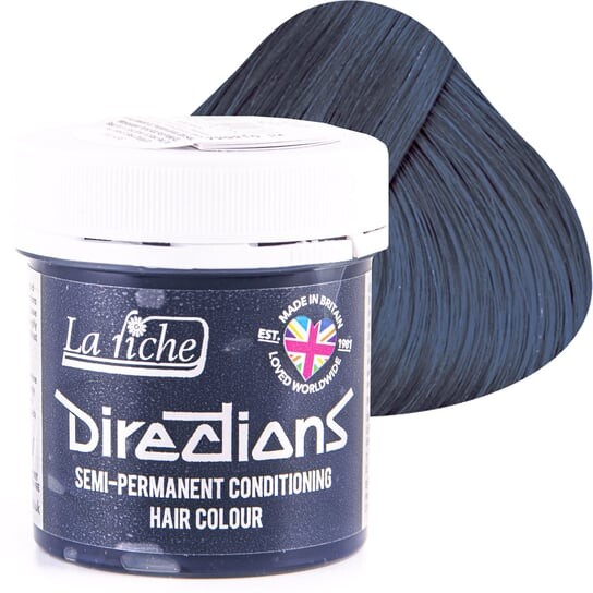 Тоник для волос La Riche Slate 88мл
Тоник для волос La Riche Slate 88мл