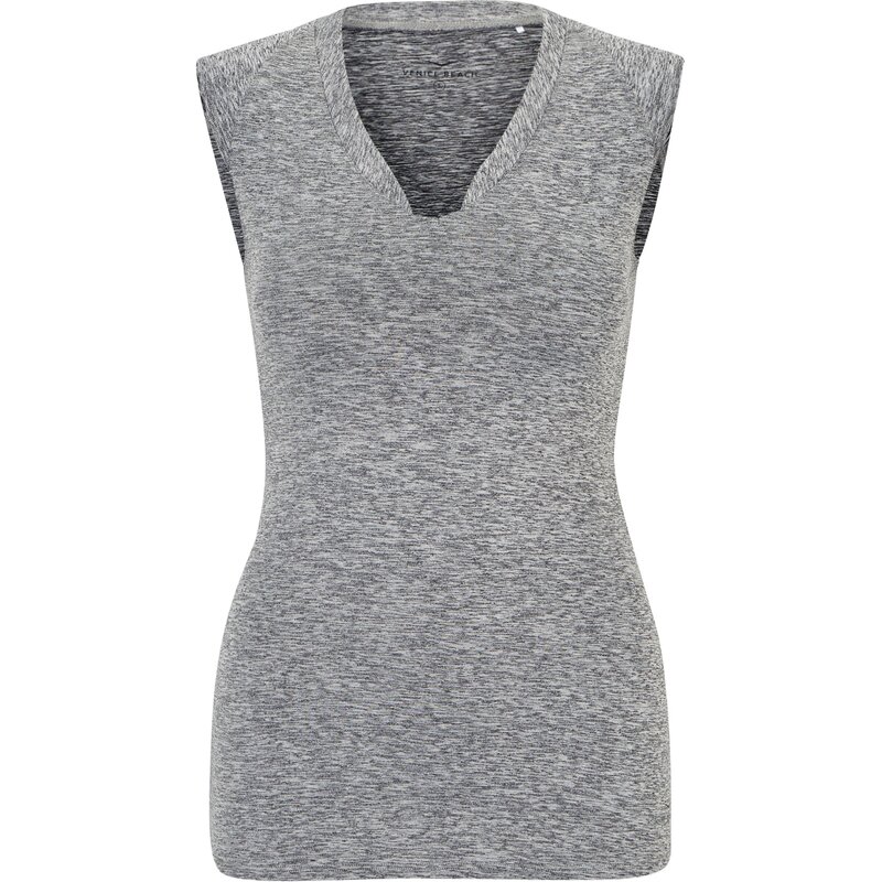 Shirt vb_eleamee dmelz t-shirt Venice Beach, цвет coal b mel.
Shirt vb_eleamee dmelz t-shirt Venice Beach, цвет coal b mel.